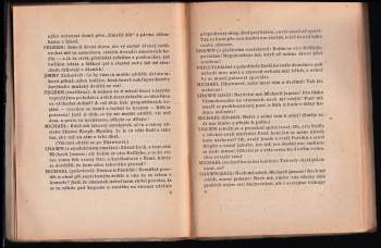 John Millington Synge: Hrdina západu