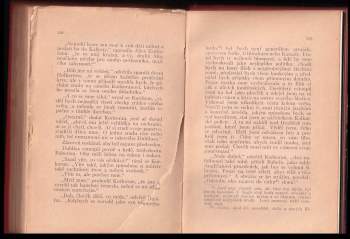 Alfred Assollant: Hrdinný kapitán Korkoran