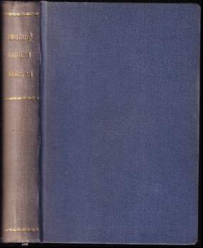 Hrdinný kapitán Korkoran