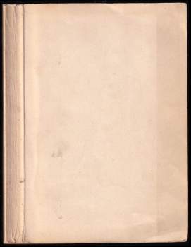 Alfred Assollant: Hrdinný kapitán Korkorán - BEZ OBÁLKY