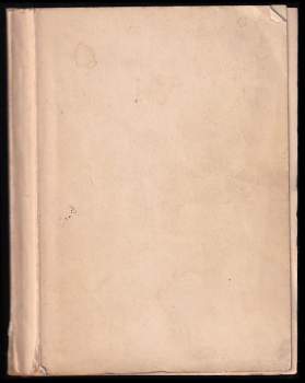 Alfred Assollant: Hrdinný kapitán Korkorán - BEZ OBÁLKY