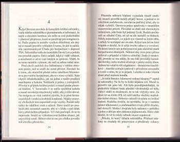 Danielle Steel: Hrdinové