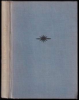 Hrdinové domácího odboje