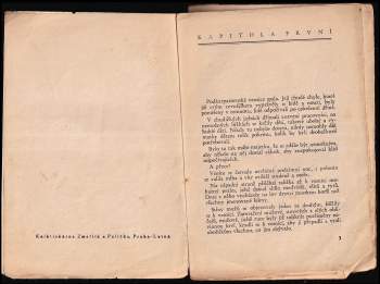 Vláďa Zíka: Hrdinové horského praporu