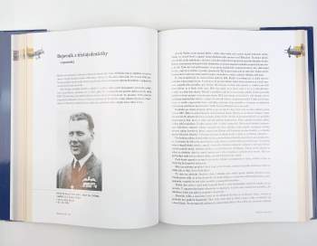 Zdeněk Těšínský: Hrdinové mlčí