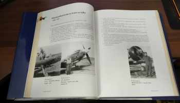 Zdeněk Těšínský: Hrdinové mlčí