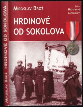 Hrdinové od Sokolova