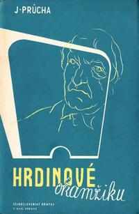 Hrdinové okamžiku