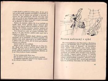 Selma Lagerlöf: Hrdinové osudných chvil + Zlatá, stověžatá + Vánoce starého Kristiána + Enšpíglova šibalství + Ze všech končin světa + Z dalekých moří + Neobyčejné příběhy + Stříbrná koule [a jiné povídky + Povídky z hor + Podivné cesty osudu a jiné povídky různých autorů