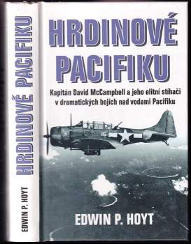 Hrdinové Pacifiku