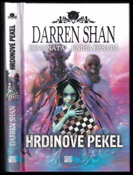 Hrdinové pekel