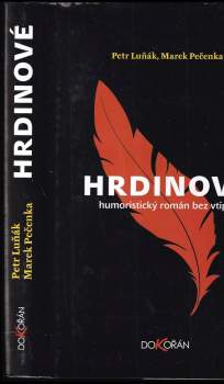 Hrdinové