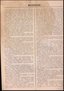 Zane Grey: Hrdinové severu