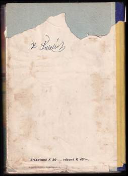 Vláďa Zíka: Hrdinové severu