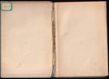 Vláďa Zíka: Hrdinové severu