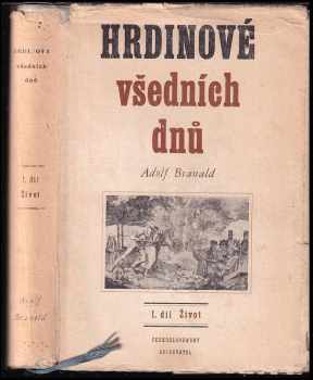 Hrdinové všedních dnů