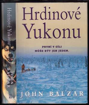 Hrdinové Yukonu