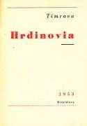 Hrdinovia