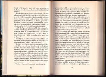 Arthur Conan Doyle: Hrdinské činy brigadýra Gerarda