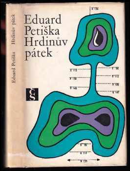 Hrdinův pátek