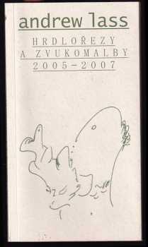 Hrdlořezy a zvukomalby