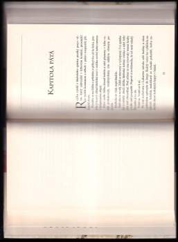 Hana Whitton: Hrdost do vínku