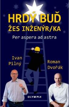 A hrdý buď žes inženýr/ka