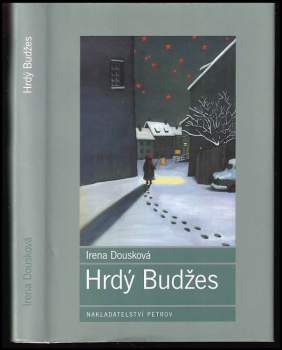 Hrdý Budžes : 1. díl