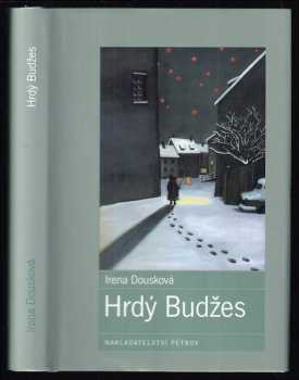 Hrdý Budžes