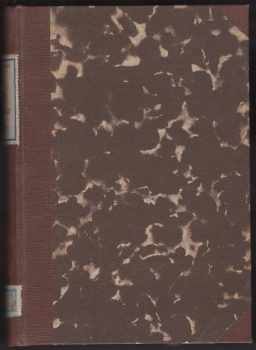 Zane Grey: Hrdý Yaqui a jiné povídky