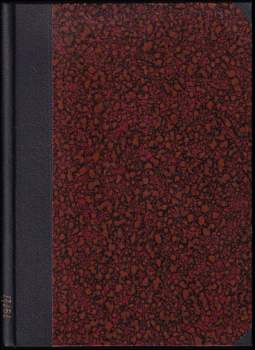 Hrdze a sneti v Temnosmreči novej doline vo Vysokých Tatrách