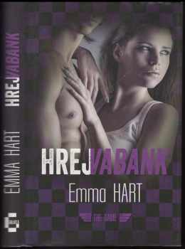 Hrej vabank
