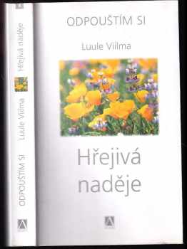 Hřejivá naděje