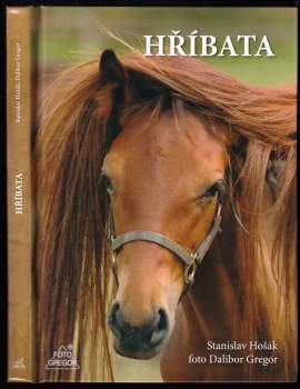 Hříbata