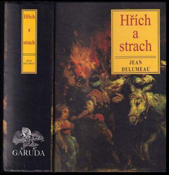 Hřích a strach