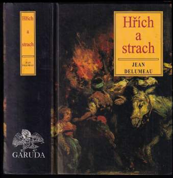 Hřích a strach