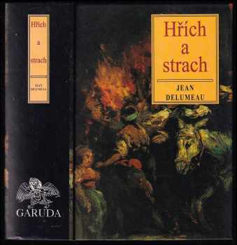 Hřích a strach
