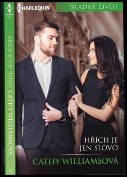 Hřích je jen slovo