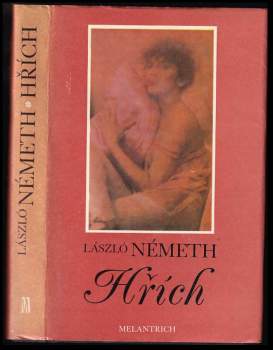 Hřích