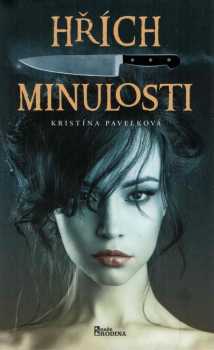 Hřích minulosti