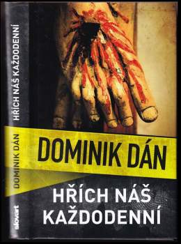 Hřích náš každodenní