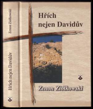 Hřích nejen Davidův