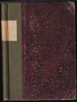 Hřích sestry Orsoly