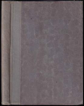 Gabriele d'Annunzio: Hřích sestry Orsoly