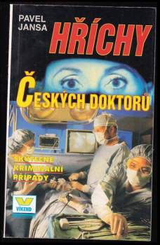 Hříchy českých doktorů