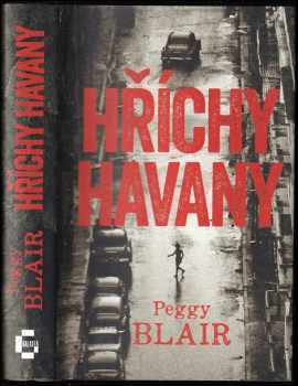Hříchy Havany
