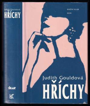 Hříchy