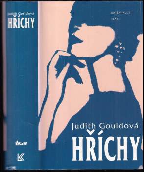 Hříchy