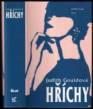 Judith Gould: Hříchy