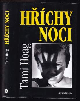 Hříchy noci